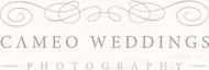 Wedding Photographer London