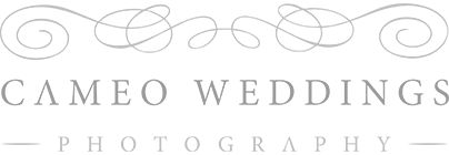 cameo photography weddings london